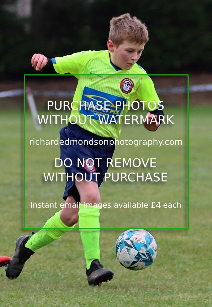 IMG_4347 - Wattsfield U11 vs Halton (26/1/25)