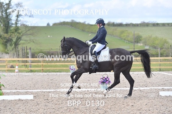 BPP_0130 - MED 4 & 5