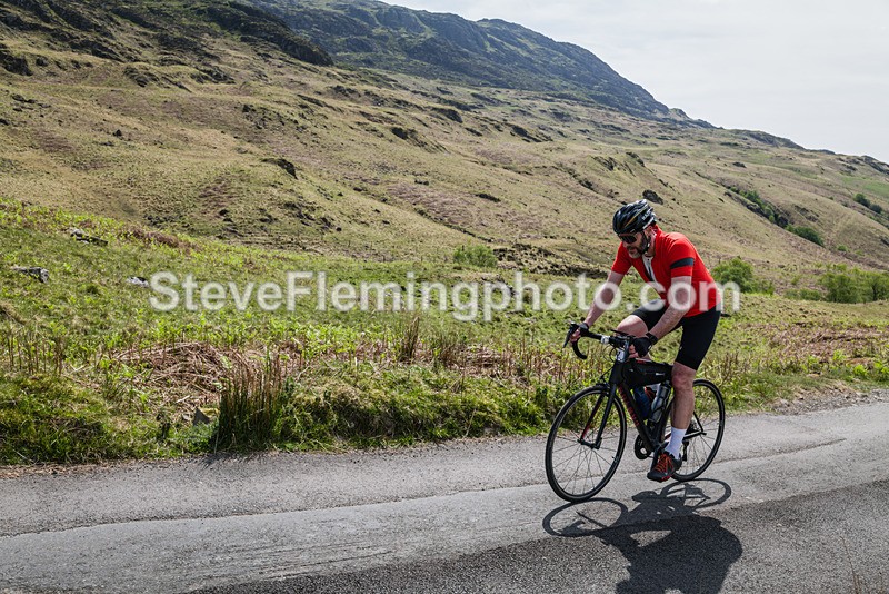 141948 - Hardknott Pass Camera 1 14.00-15.00