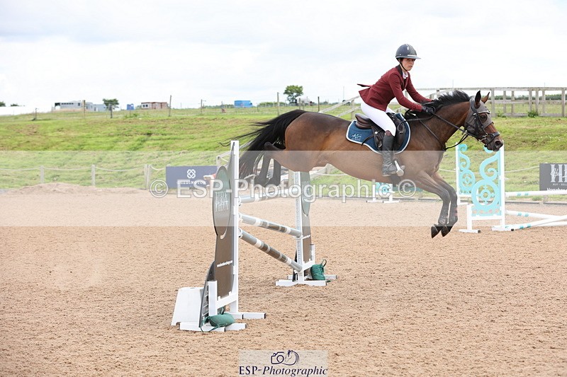 240714A-113514-01938 - Cls 09 A&B 1.15m MC & 1.25 Open