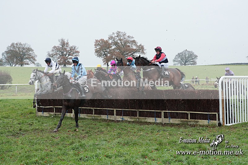 PtP 031223 340 - Wheatland Hunt PtP Chaddesley Races 03/12/23