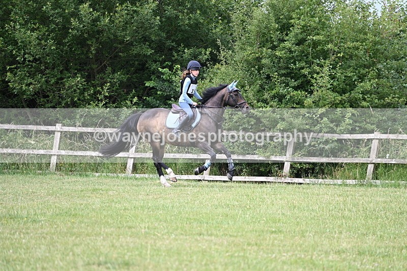 WJ6_6349 - 60cm XC Time 10:17 to 10:49