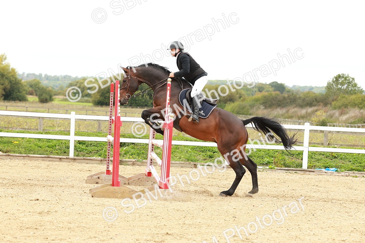 1I0A7432 - Class 3 - Senior Discovery - 1.00m