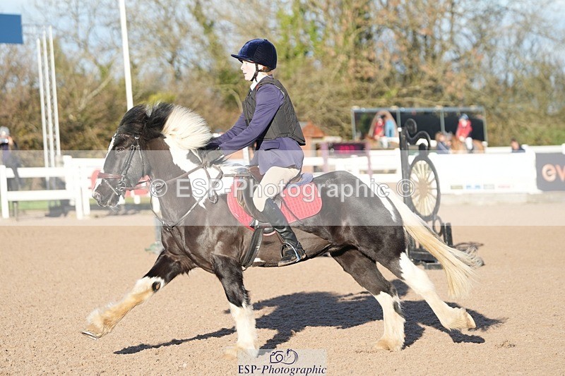 251130-100435-00898 - Cls 2 70cm