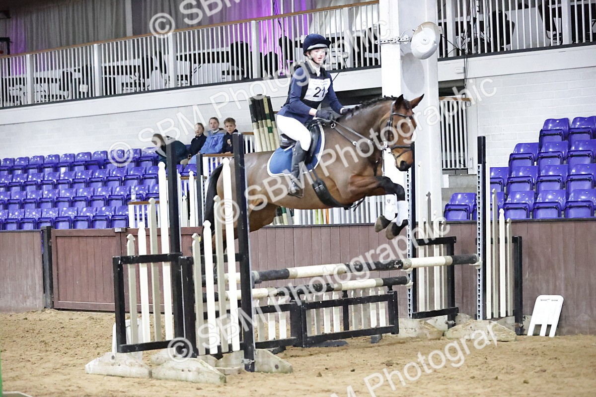 SBM_000982 - Class 2 - 90cm