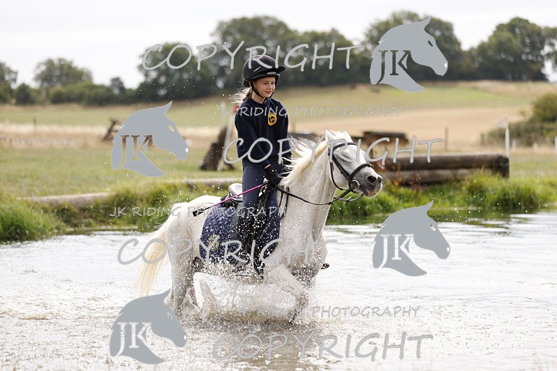 _R6A1677 - HEATHER