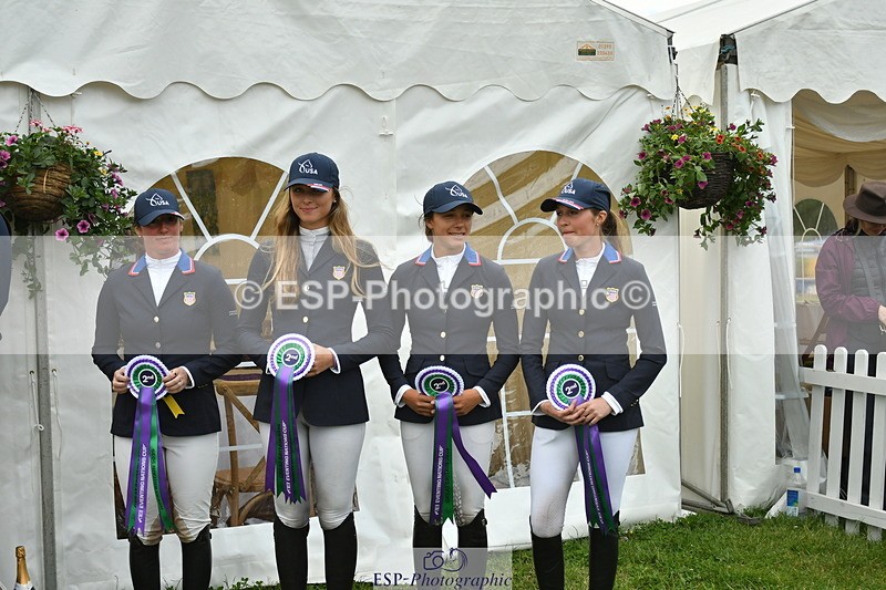 250525A-163107-19028 - Nations Cup Presentations