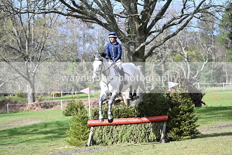 WJ7_3053 - Time 15:41 to 15:52