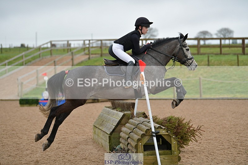 240203A-123717-00308 - 80cm