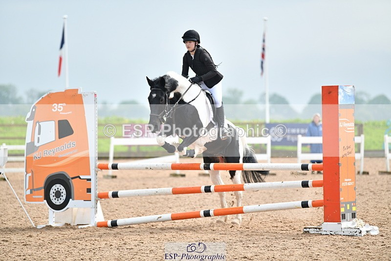 240518A-155938-02149 - Cls 7+8, 90cm and 1m