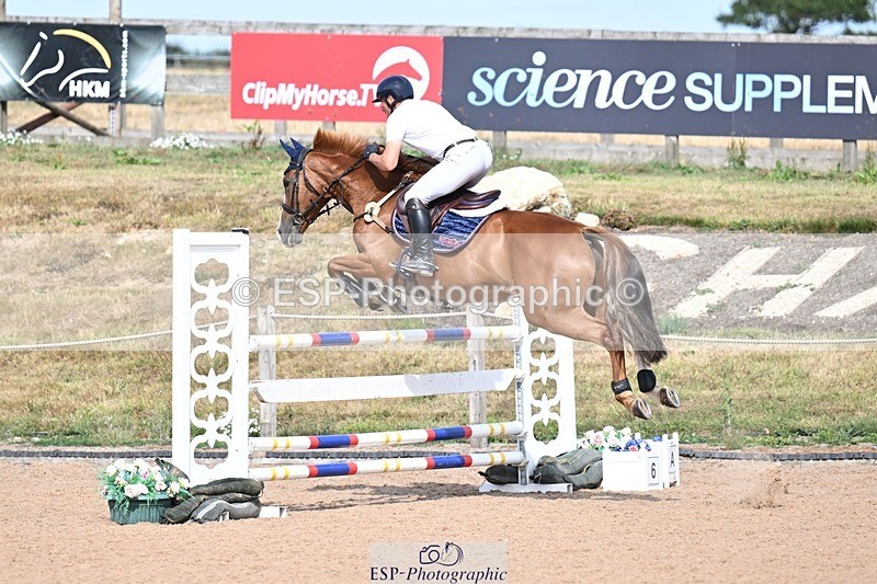 260802-163918-11940 - Cls 53 Foxhunter