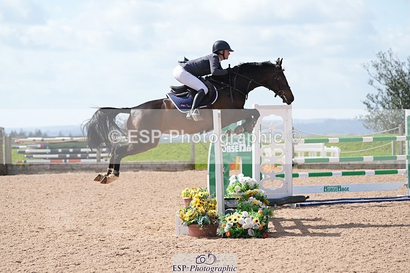 260328-122959-03397 - Cls 15 Foxhunter