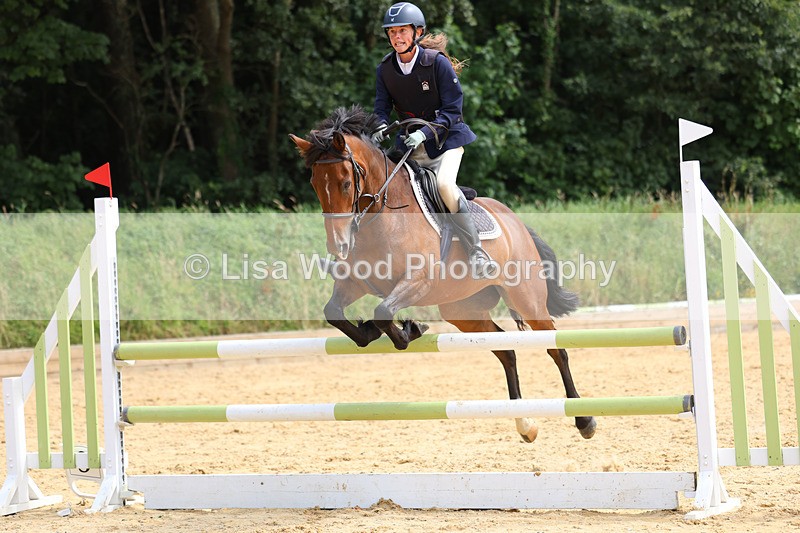 3E7A4365 - Class 11: 1m open