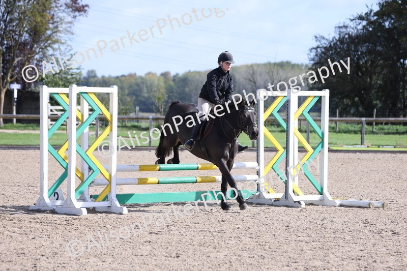 20251005-0437 - Class 4 - 70cm