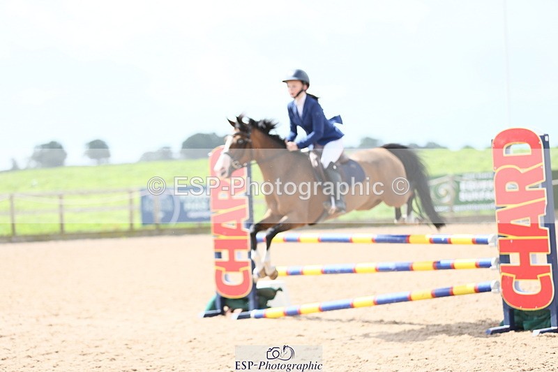 230715A-110120-00490 - Cls 34 Springboard 128cm & 138cm