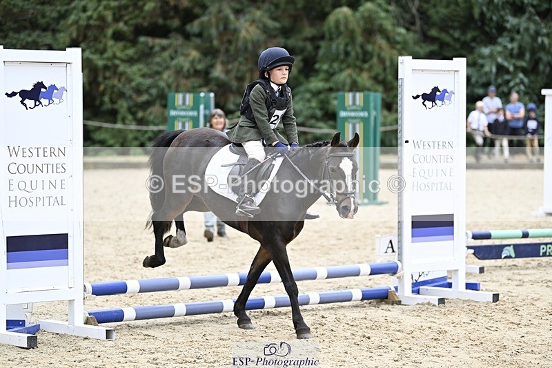 250820A-132232-07098 - Round 1, Start to 1.30pm Break