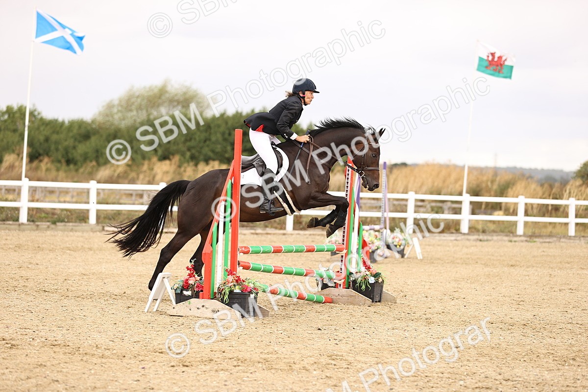SBM_007599 - Class 8 - 70cm