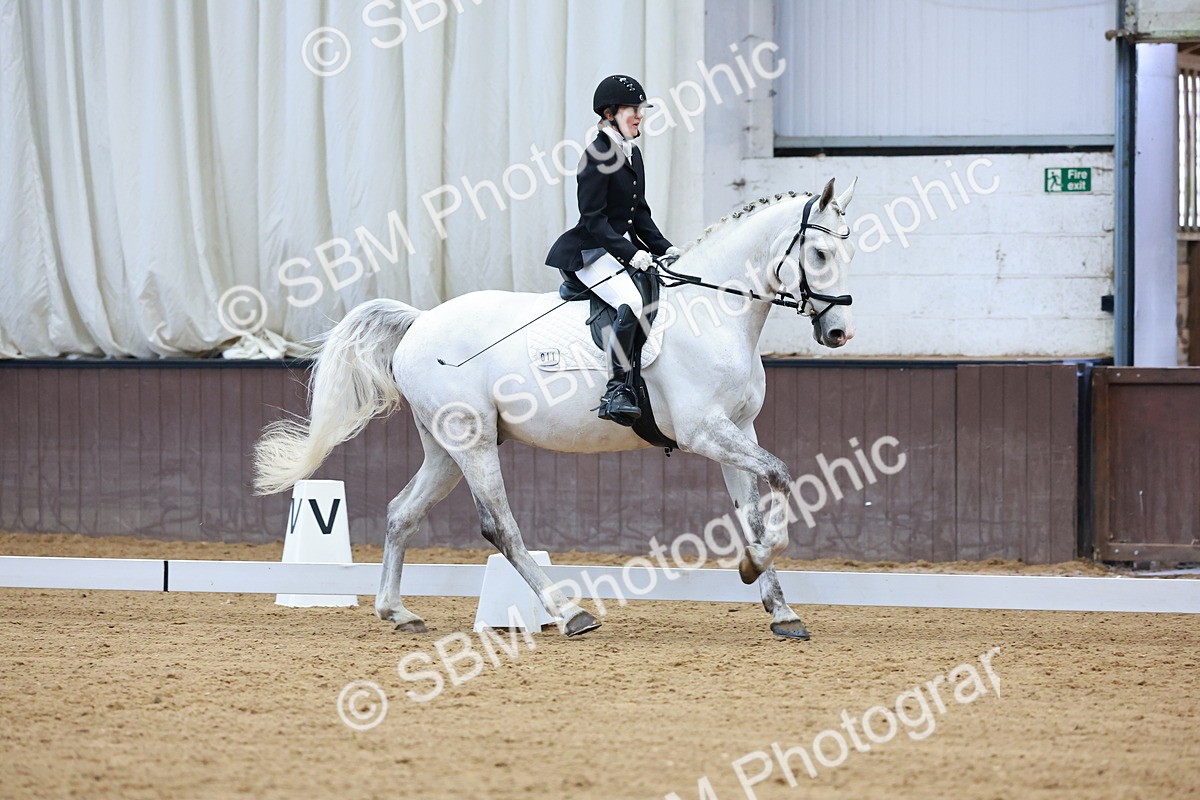 SBM_008531 - Class 9-12 - N4-PYO