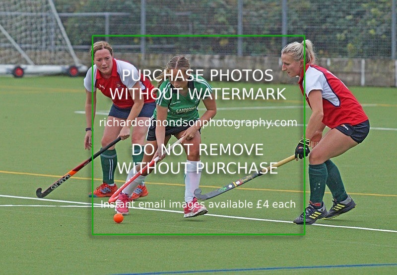 DSC00851 - Sports Photos (Saturday 5 October 2019)