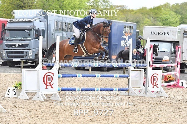 BPP_9727 - CLASS 34 MON Scottish Champions Tour Spring Final 95cm