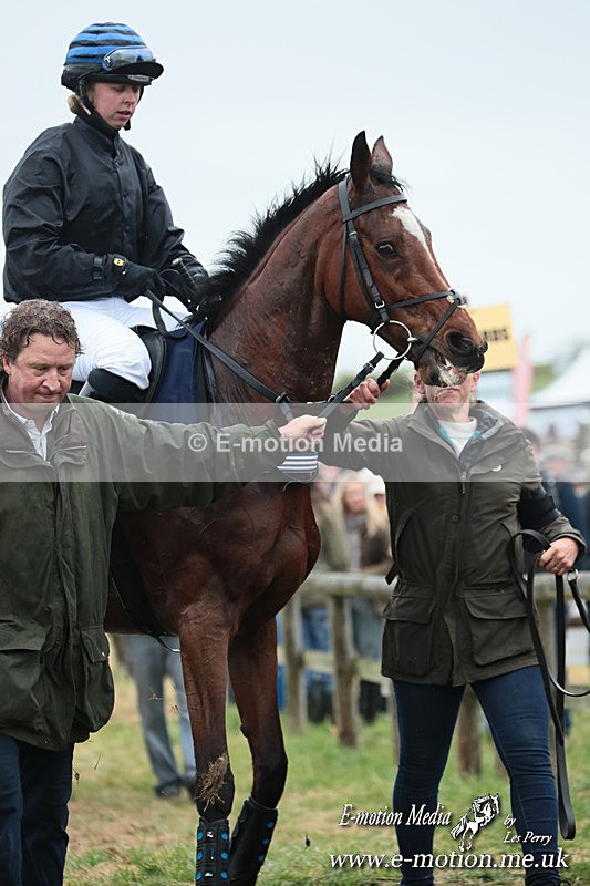 PtP 210425  317 - Paxford Races Easter Monday 21/04/25