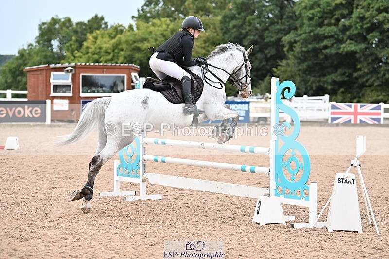 250819B-190859-01228 - 1m Plus