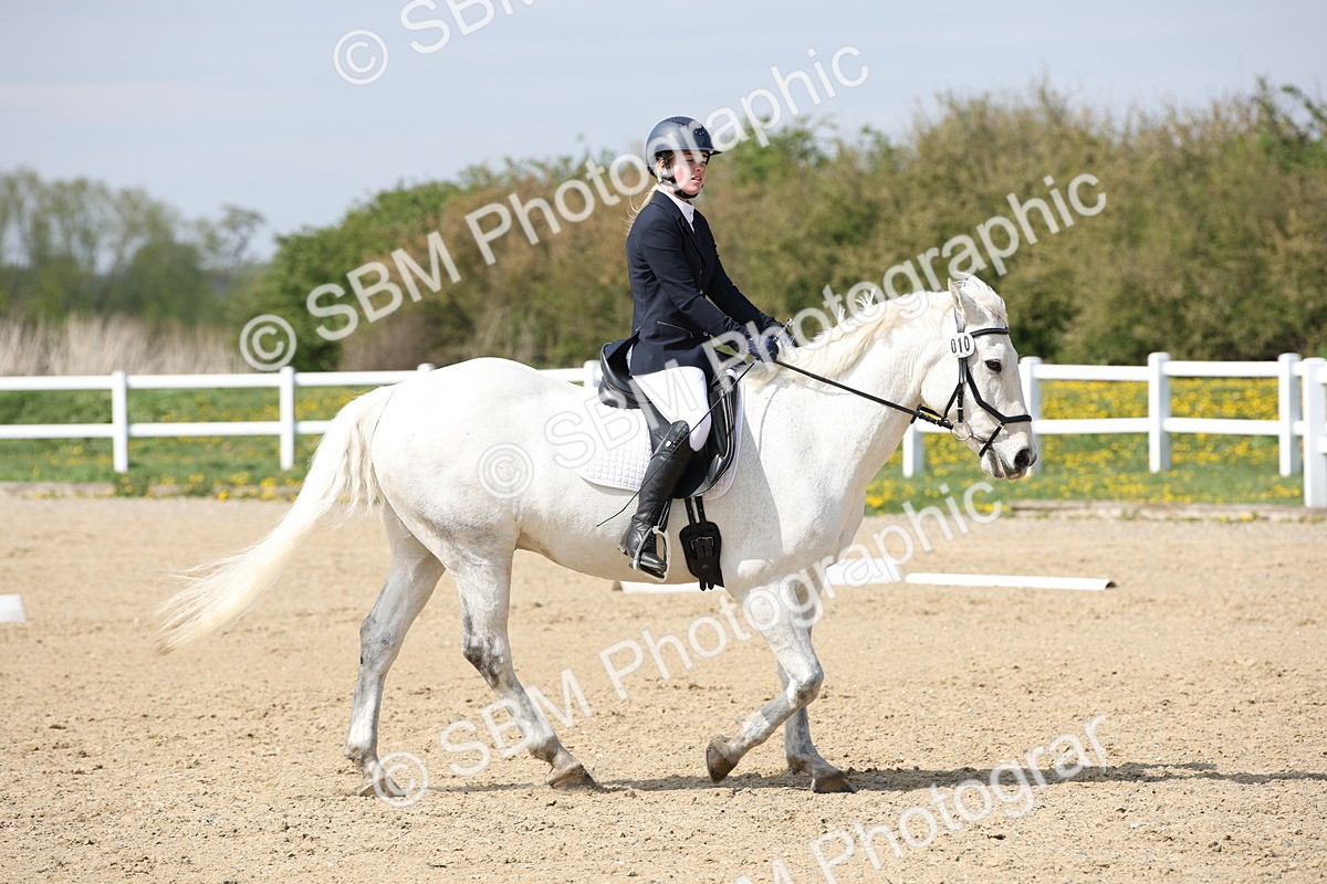 SBM_008141 - Class 4 - P2  12.41-14.36