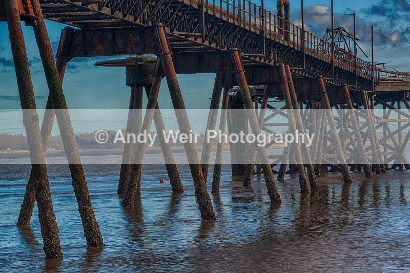 20121123-_MG_0931_HDR - Buildings n Things