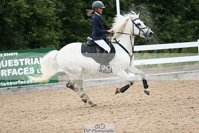 230716A-130141-03595 - Class 23a&b Pony Newc & 1.00m Open