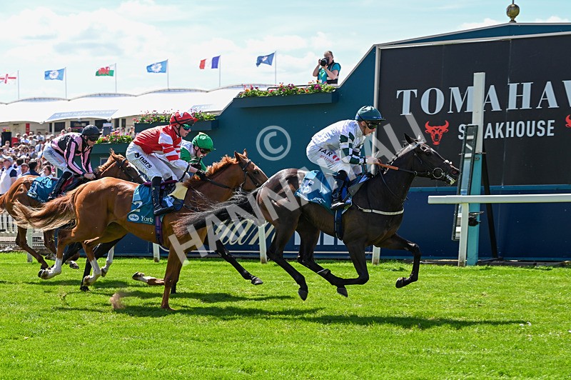 230526-Race 2-Possessive-6198 - Race 2 14.05pm Tomahawk EBF Restricted Novice Stakes