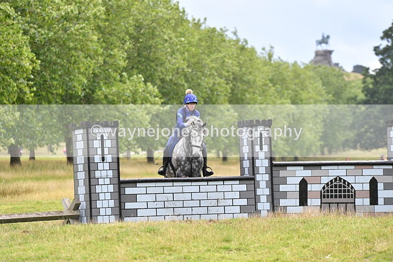 WJ5_2689 - Time at Jump 14:02 to 14:46