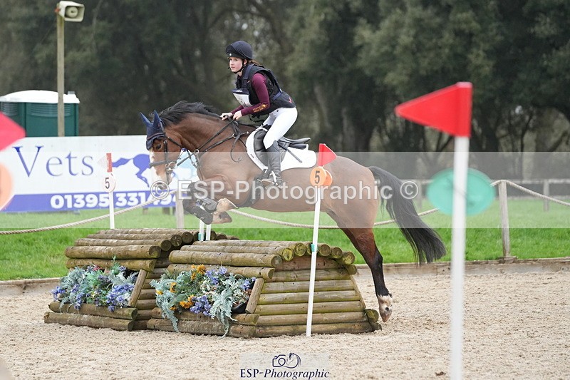 260301A-123735-02100 - NSEA 90-95cm