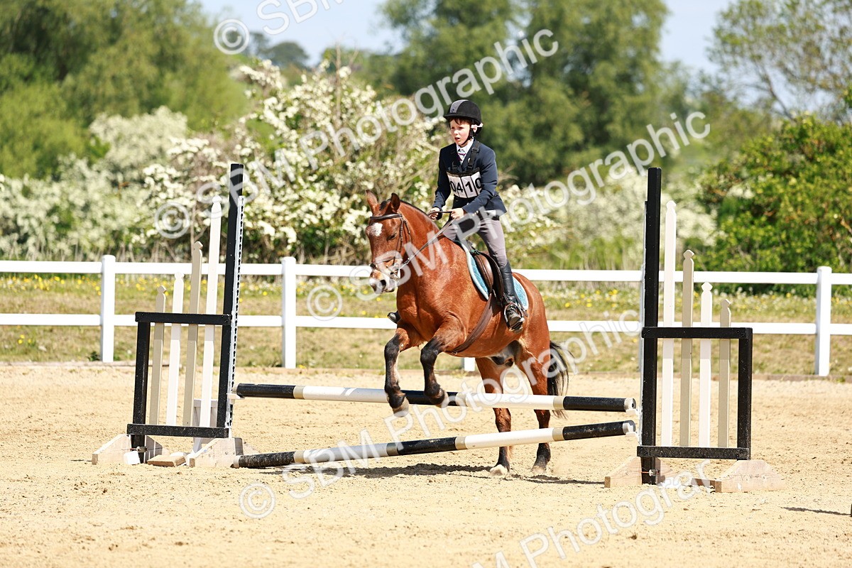 SBM_007779 - Class 3 - 60cm