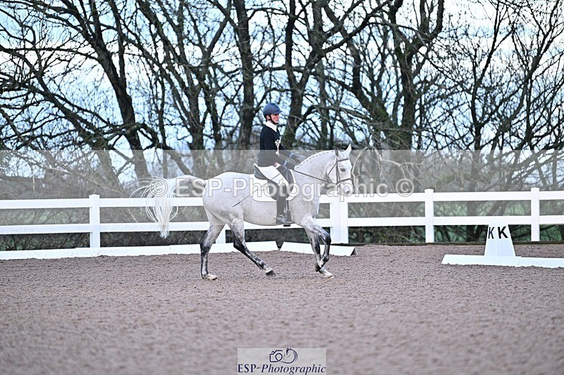 241214-084247-00806 - 141-Sophie.Hawke-RAINBOW.DREAM