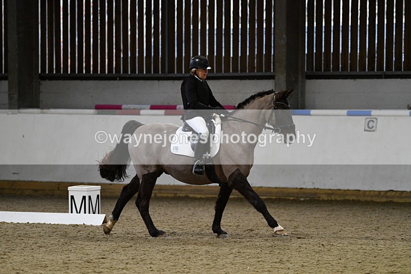 WJ5_4207 - Time 15:17 to 15:39