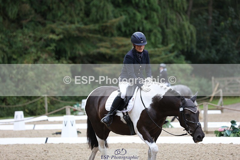 230812-101139-03158 - Cls 5 Novice Bronze Start to 10.55 break