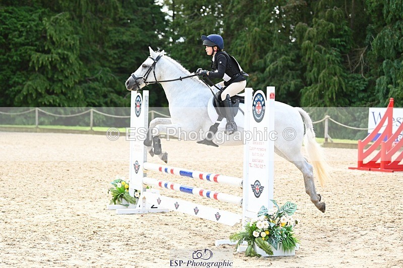 230826-103620-14565 - Round 2 10.25 to End