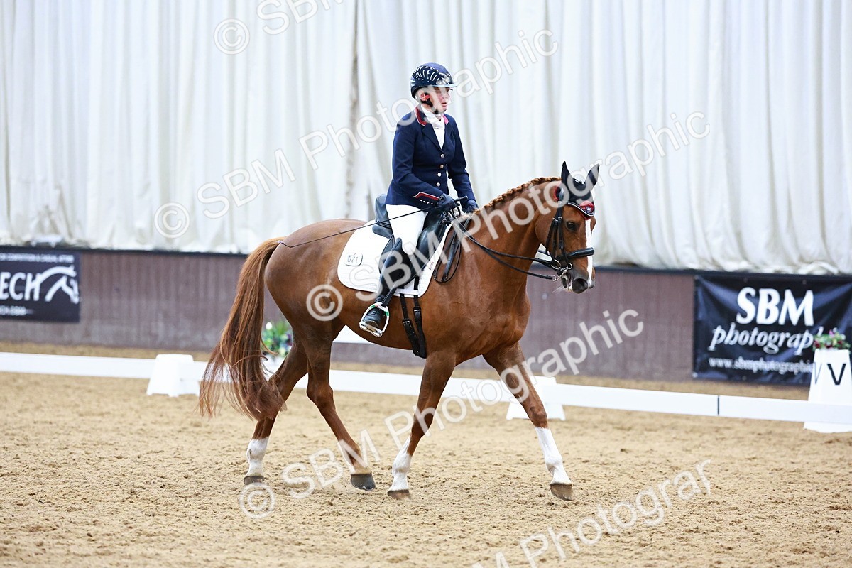 SBM_004733 - Class 3 - Elementary 4