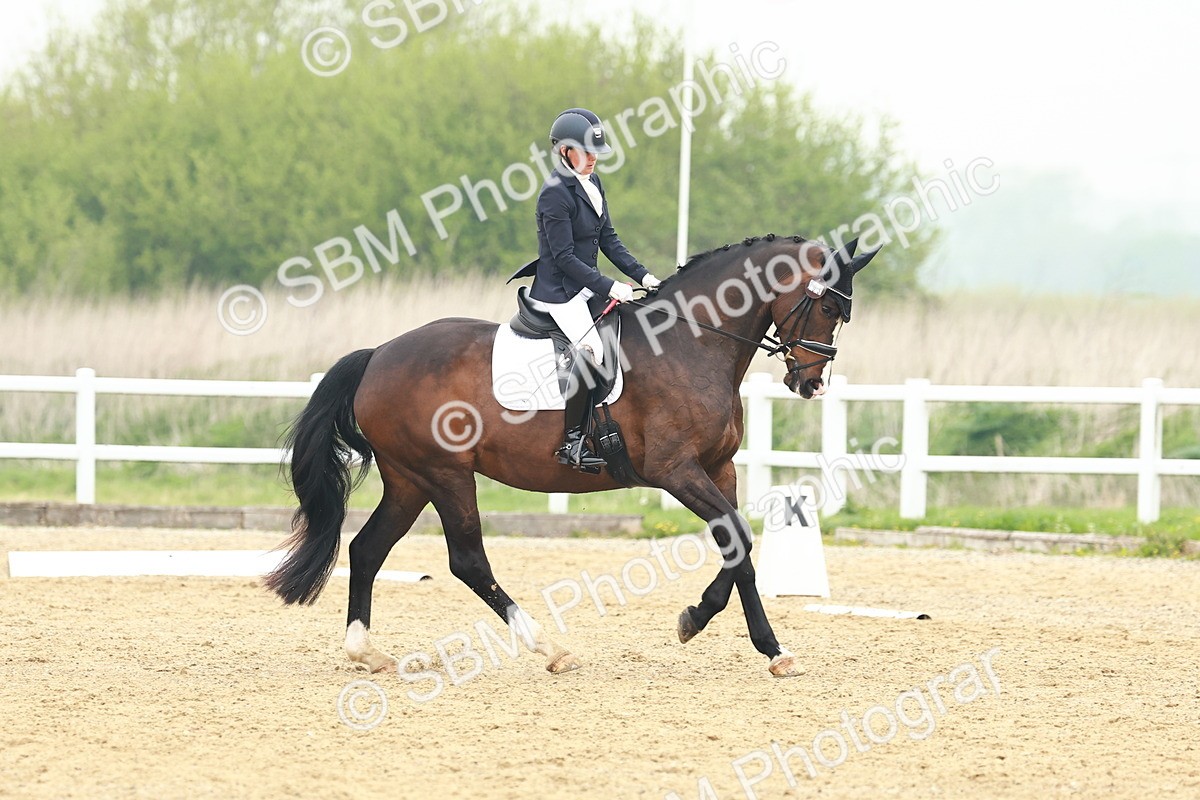 SBM_000963 - Class 6 - N4