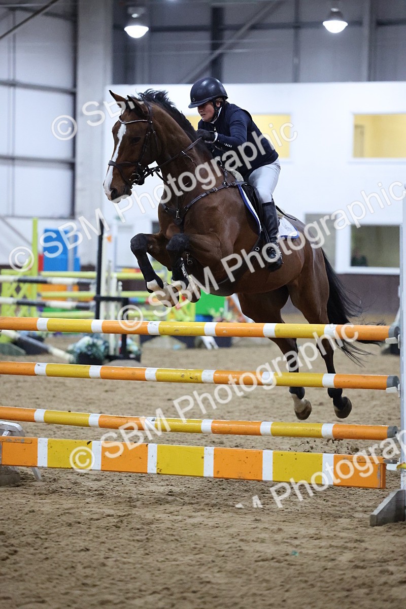 SBM_005353 - Race 3 - 1.20m