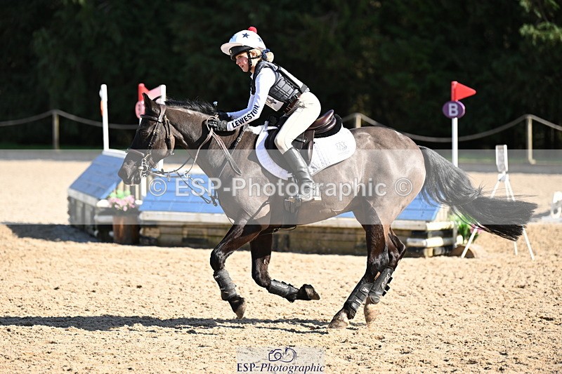 250302A-115048-01748 - Cls 02 80-85cm