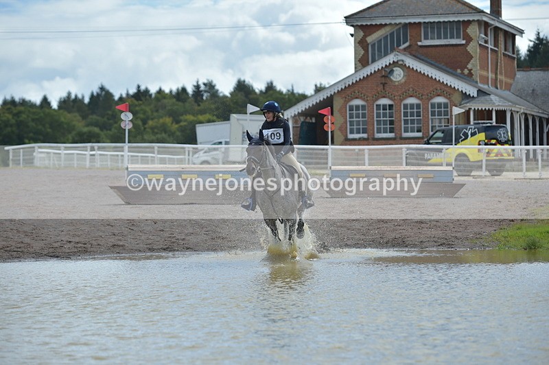 NGP_4435 - XC Time 12:58 to 13:18