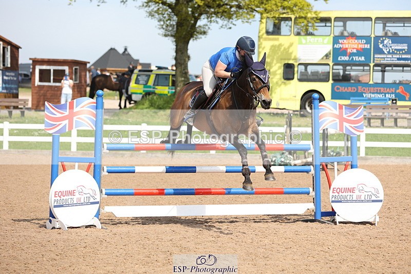 240510A-153630-08861 - Cls 18 1.10m National Am Quali and Open