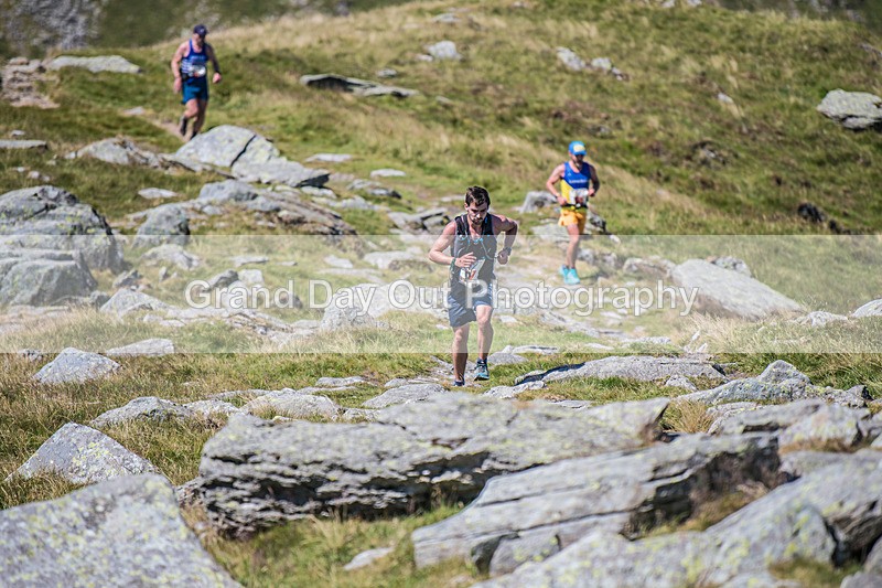 Kentmere-183 - Kentmere Horseshoe Fell Race Sunday 19th July 2026