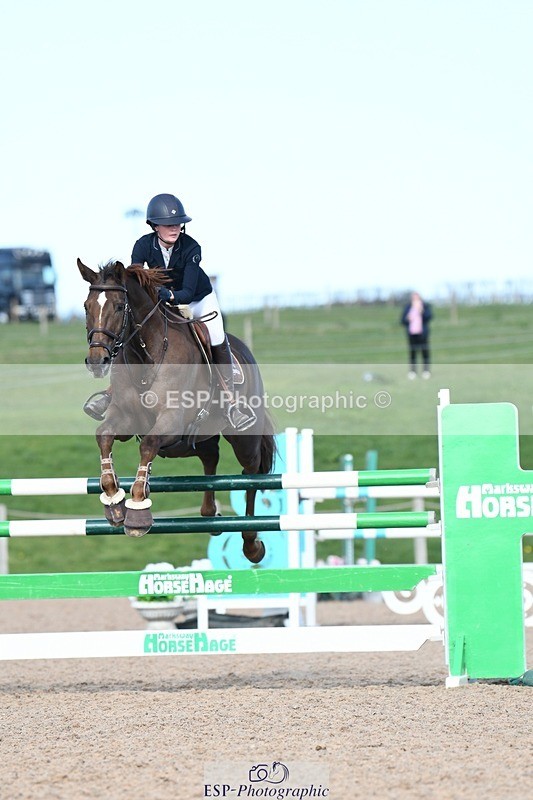 250328-144819-02964 - Cls 5 National 1.30m