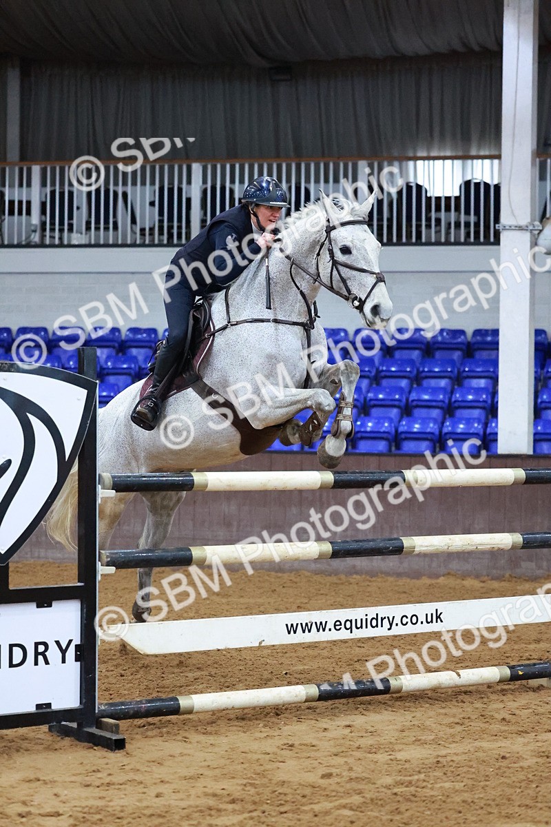 SBM_001626 - Class 6 - National 1.30m