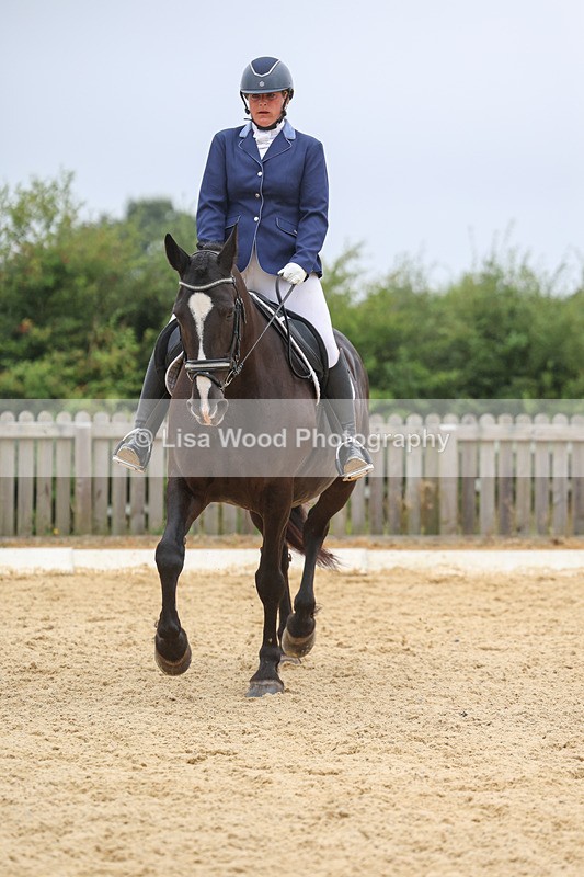 3E7A5305 - Class 2: Intro 4 2024 section B