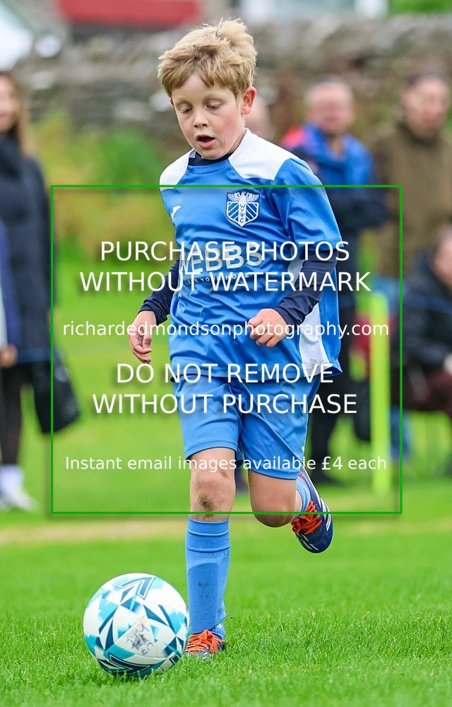 533A2798 - Wattsfield U7 vs Milnthorpe Town U7 (27/9/25)