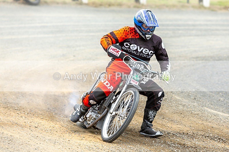 210724-5D-3K8A3207 - Ride & Skid It  Speedway Experience 24th Jul 21