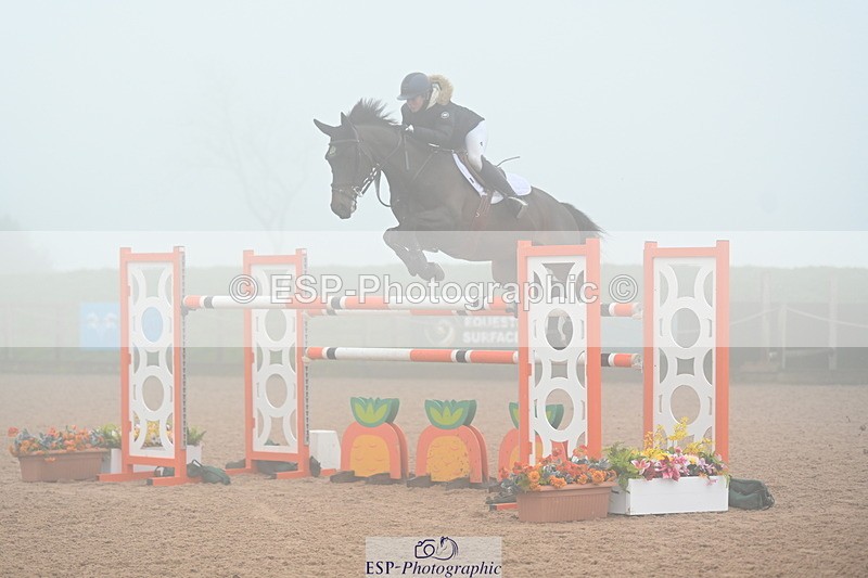 240316A-161853-04573 - Cls 18 National 1.40m Open